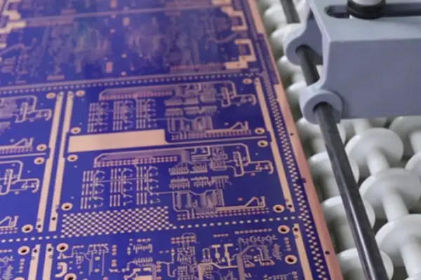 pcb reliability testing methods manufacturing equipment-1