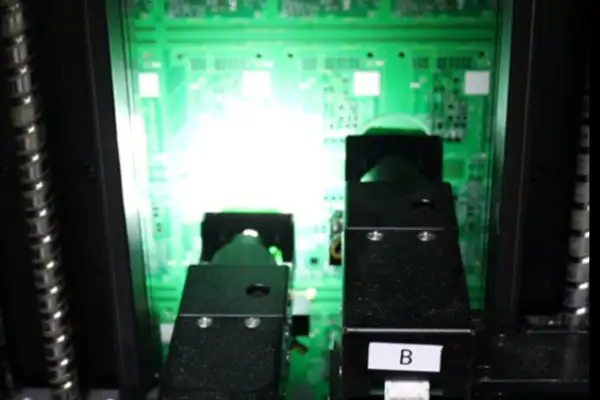 pcb signal integrity in high speed design manufacturing equipment-1
