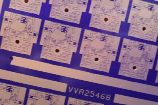 quick turn pcb manufacturing risks manufacturing equipment-1