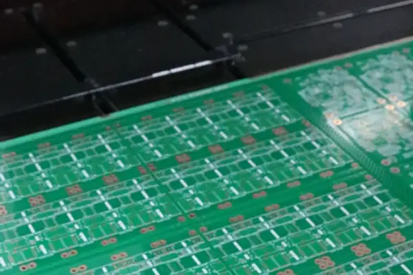 rf pcb design challenges in 5g systems manufacturing equipment-1