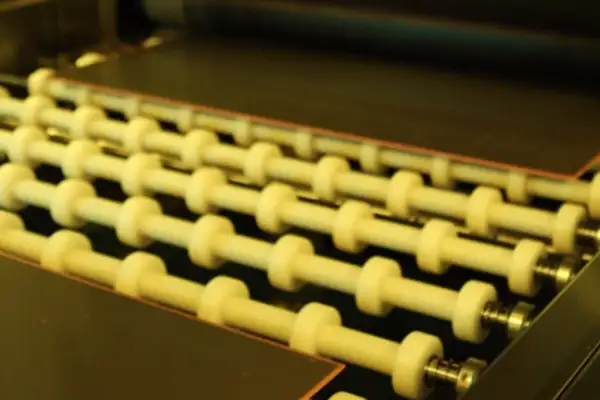 rigid-flex pcb manufacturing difficulties manufacturing equipment-1