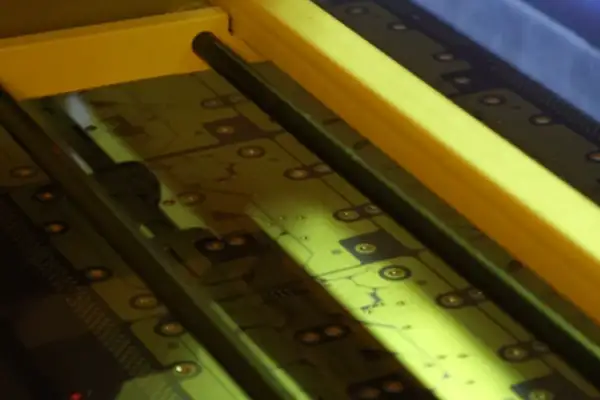 small scale pcb manufacturing manufacturing equipment-1