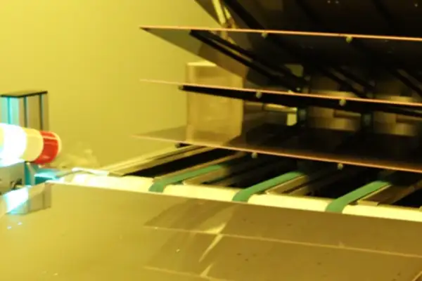 small volume pcb manufacturing cost analysis manufacturing equipment-1