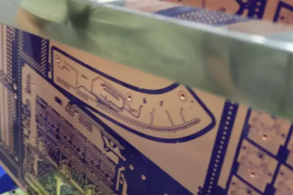 surface mount pcb assembly manufacturing equipment-3