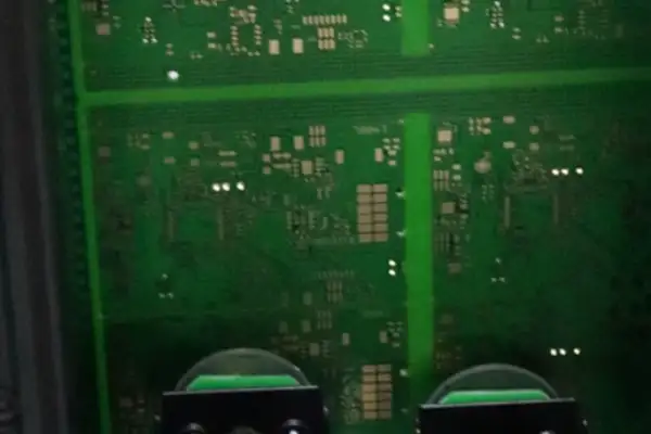 telecom pcb manufacturing services manufacturing equipment-1