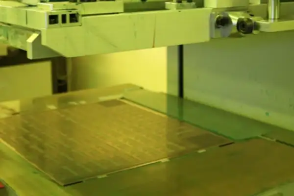 what affects multilayer pcb manufacturing cost manufacturing equipment-1
