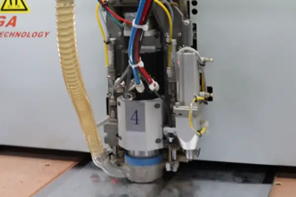 what is turnkey pcb assembly manufacturing equipment-1