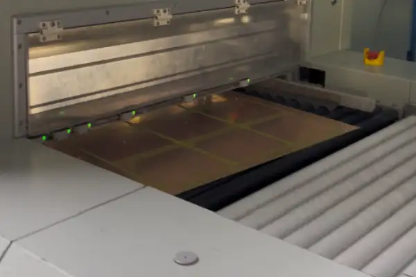 10-port pcb manufacturing equipment-3