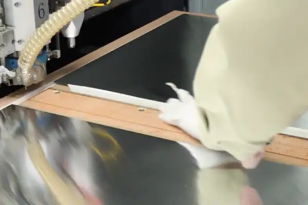 5g antenna pcb manufacturing equipment-1