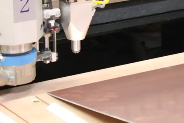 5g base station pcb manufacturing equipment-1