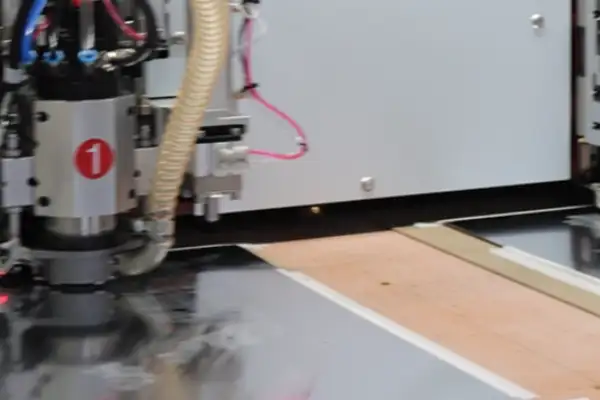 automotive inverter control board manufacturing equipment-1