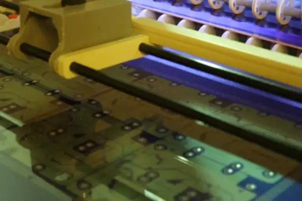 bga assembly manufacturing equipment-1
