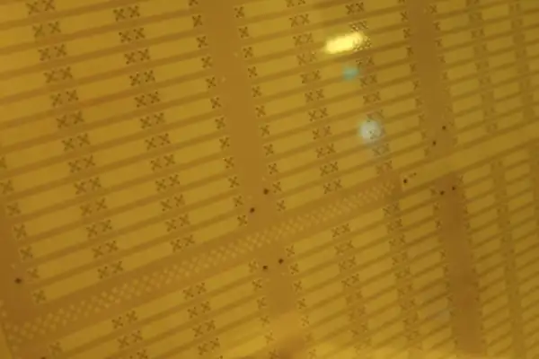 blind via pcb manufacturing equipment-1