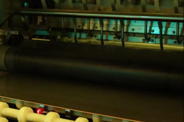blind via pcb manufacturing equipment-2
