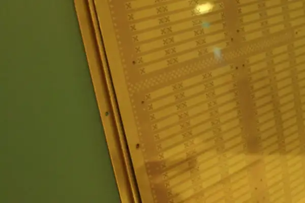 ceramic pcb manufacturing equipment-1