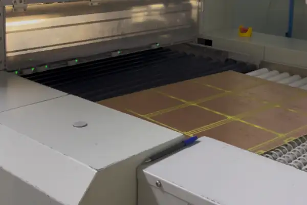 copper based pcb manufacturing equipment-1