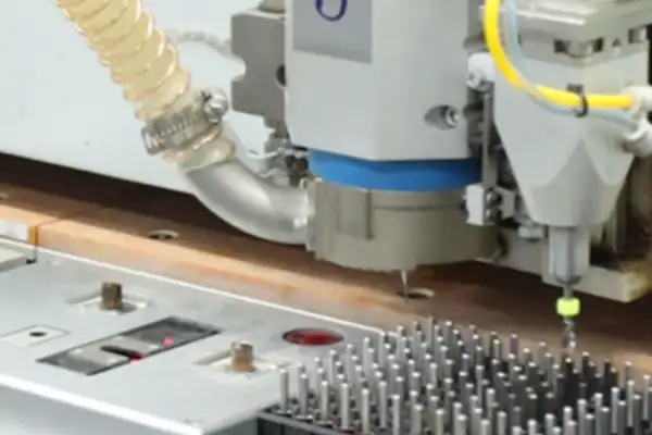 data center pcb manufacturing equipment-1