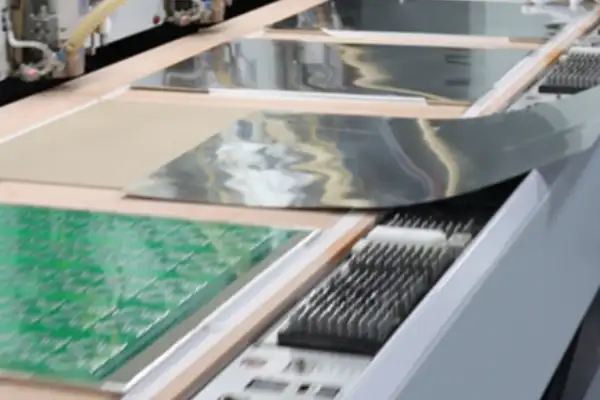 ev charger pcb manufacturing equipment-1