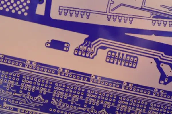 fiberglass pcb manufacturing equipment-1