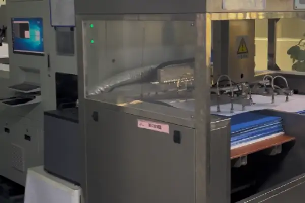 hdi pcb applications manufacturing equipment-1