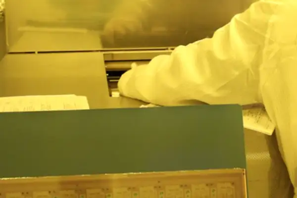 incorporating circuit boards manufacturing equipment-1