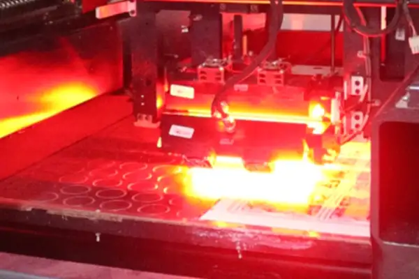 industrial automation pcb manufacturing equipment-1