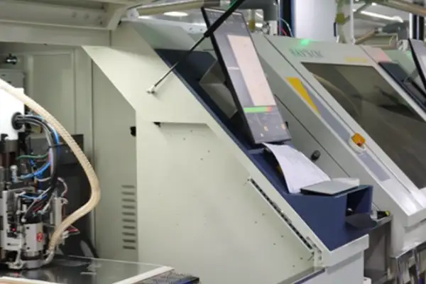 industrial power controller pcb manufacturing equipment-1