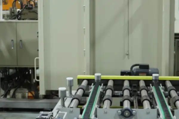 industrial sensor interface pcb manufacturing equipment-1