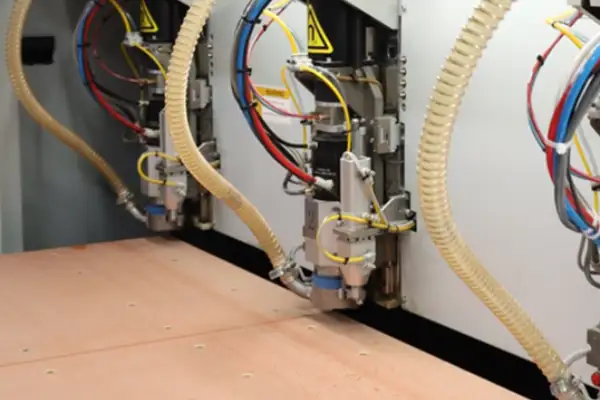 massive mimo pcb manufacturing equipment-1