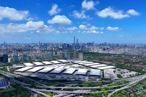 meet-sprintpcb-at-electronica-china-2026-in-shanghai-1
