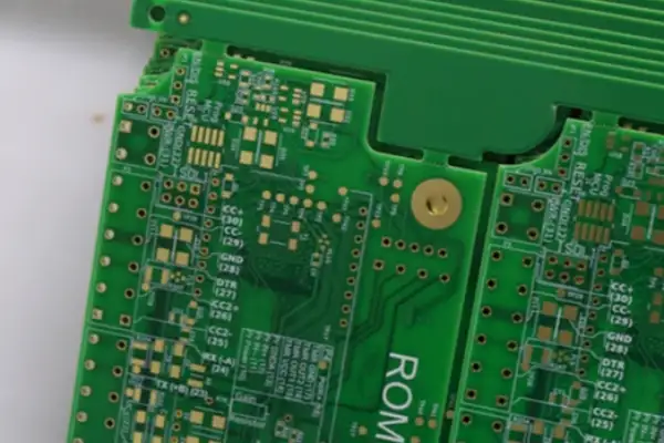 mmwave pcb manufacturing equipment-1