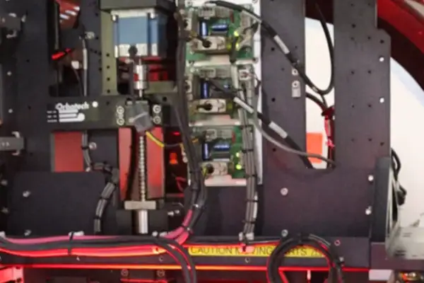 motor drive pcb manufacturing equipment-3
