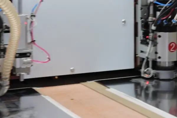 optical network terminal pcb manufacturing equipment-1