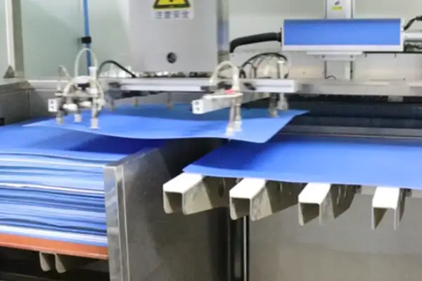 pcb assembly china manufacturing equipment-1