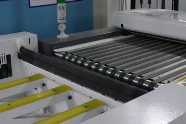 power storage controller pcb manufacturing equipment-1