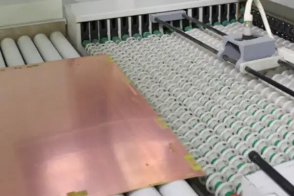 prototype pcba service manufacturing equipment-1