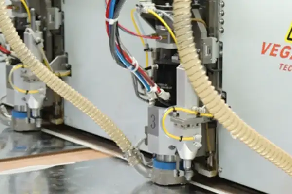 rf communication pcb manufacturing equipment-1