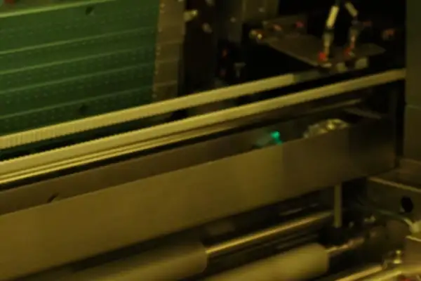 rf front end pcb manufacturing equipment-1
