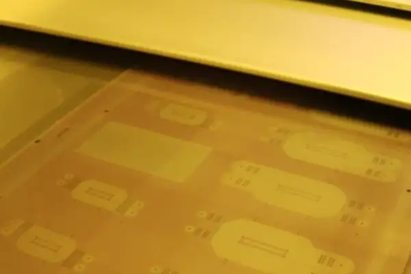 security monitoring pcb manufacturing equipment-1
