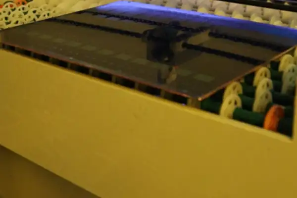 security monitoring pcb manufacturing equipment-3