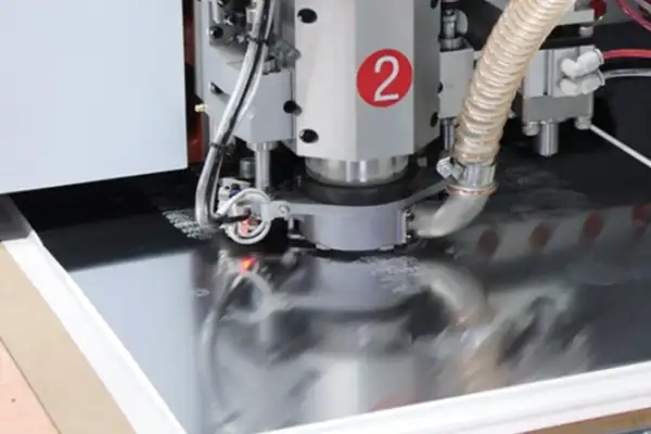 server power supply pcb manufacturing equipment-1
