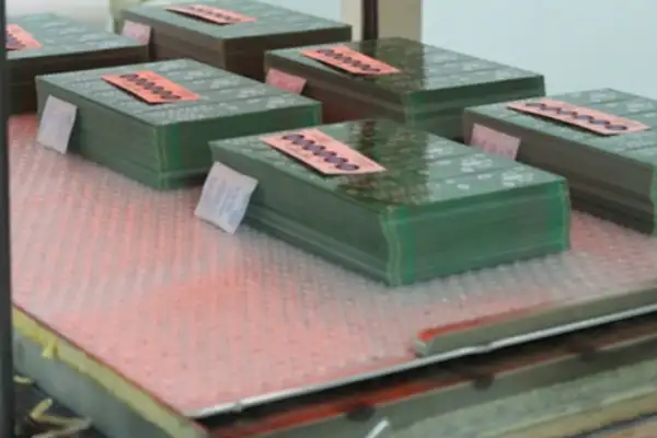 smt assembly manufacturing equipment-2
