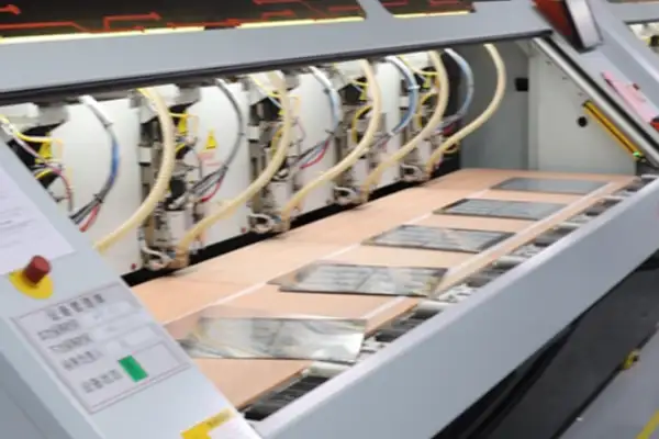 solar inverter pcb manufacturing equipment-1