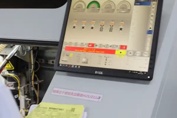telecom infrastructure pcb manufacturing equipment-1