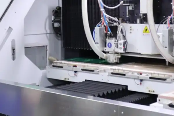 telecom pcb manufacturing equipment-1