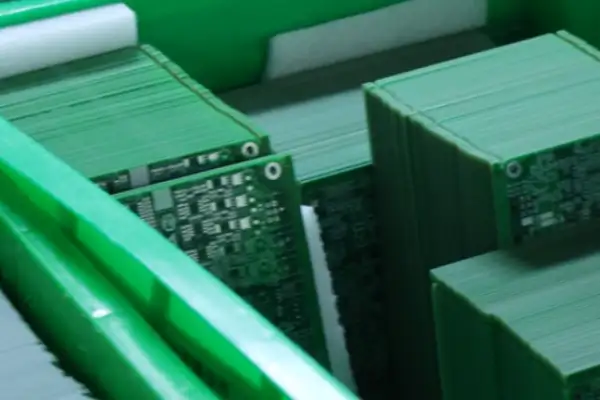 turnkey pcba manufacturing equipment-2