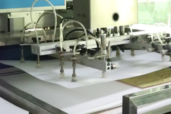 via in pad pcb manufacturing equipment-1