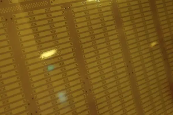 video surveillance pcb assembly manufacturing equipment-1