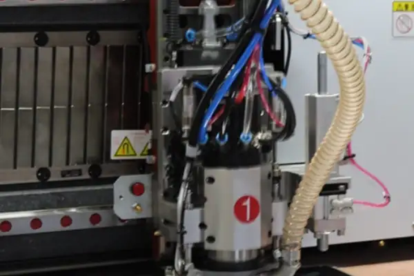 wireless communication pcb manufacturing equipment-1