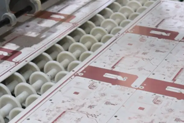 automated inspection machine pcb manufacturing equipment-1